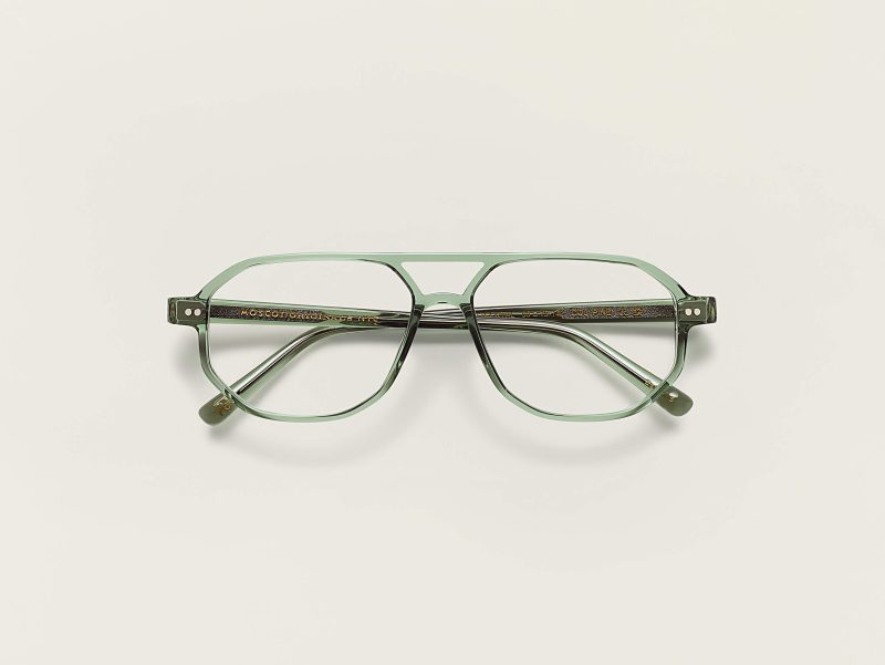 สินค้า Siam Eyewear