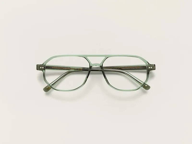 สินค้า Siam Eyewear