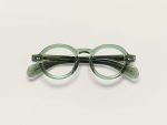สินค้า Siam Eyewear