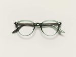 สินค้า Siam Eyewear