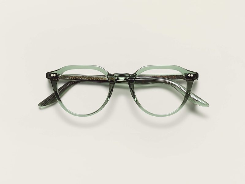 สินค้า Siam Eyewear