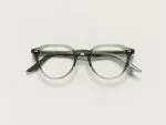 Moscot Kitzel 50 Pine (2) สินค้า Siam Eyewear