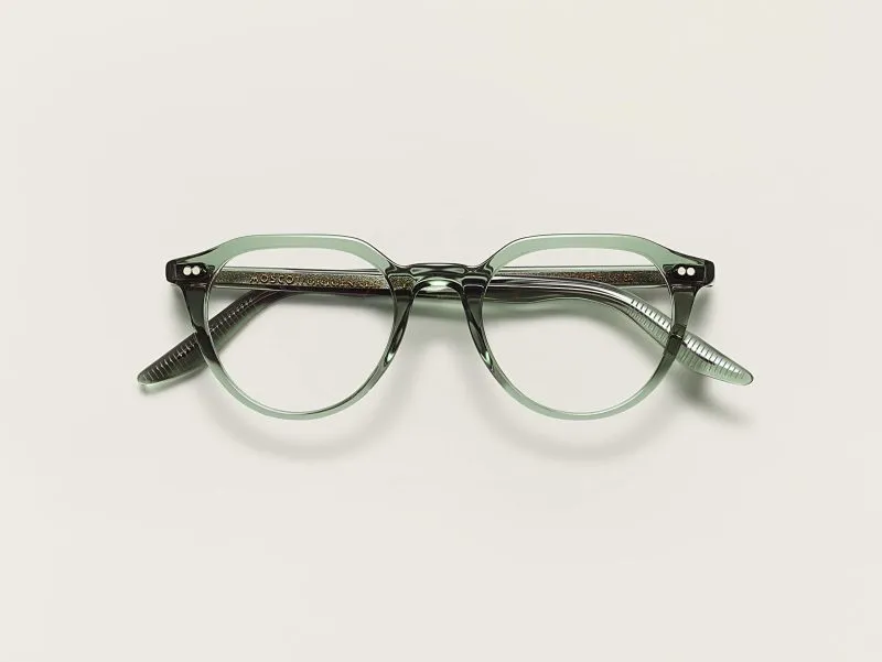 สินค้า Siam Eyewear