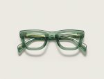 สินค้า Siam Eyewear