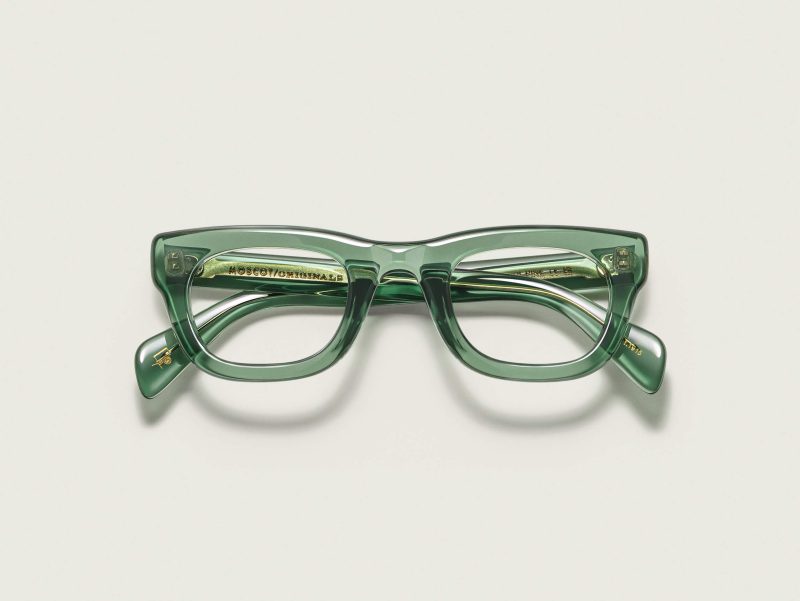 สินค้า Siam Eyewear
