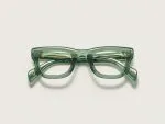 สินค้า Siam Eyewear