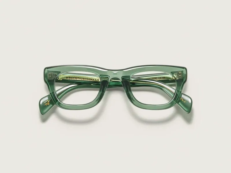 สินค้า Siam Eyewear