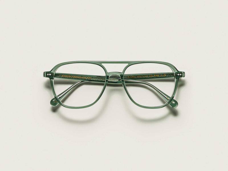 สินค้า Siam Eyewear