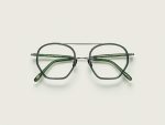สินค้า Siam Eyewear