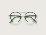 Moscot Kugel 49 Pine (2) สินค้า Siam Eyewear