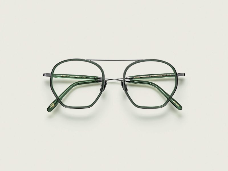 สินค้า Siam Eyewear