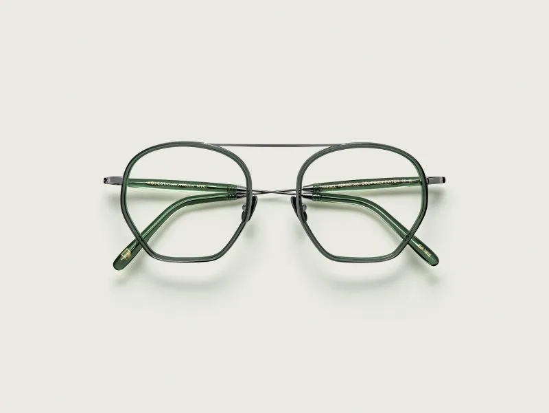 สินค้า Siam Eyewear