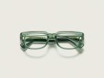 สินค้า Siam Eyewear