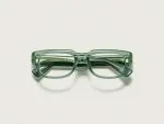 Moscot Shtup 51 Pine (2) สินค้า Siam Eyewear