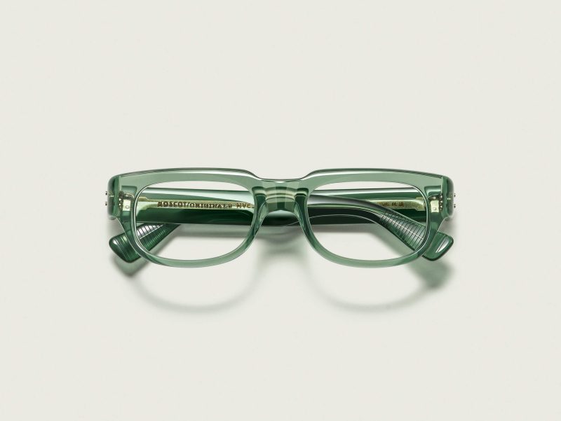 สินค้า Siam Eyewear