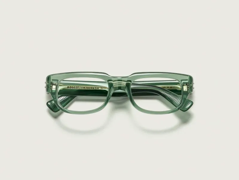 สินค้า Siam Eyewear