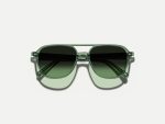 สินค้า Siam Eyewear