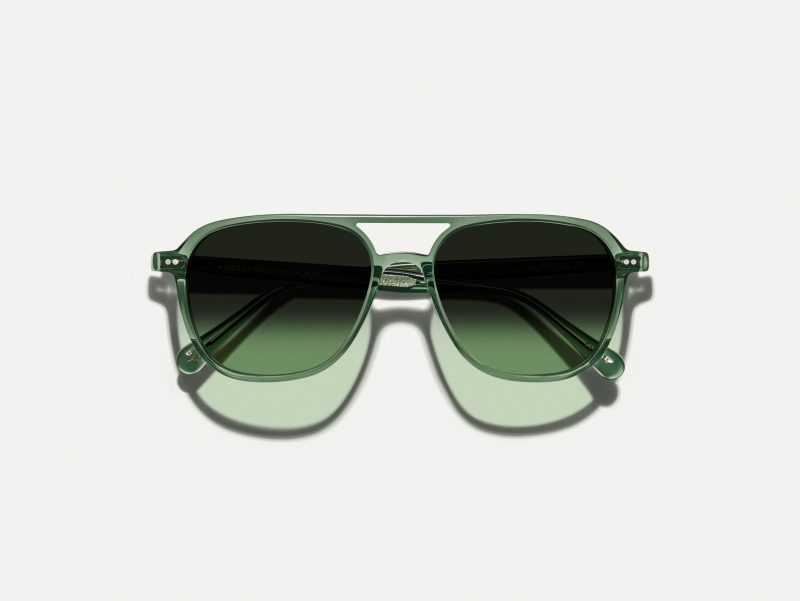 สินค้า Siam Eyewear