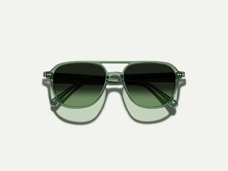 สินค้า Siam Eyewear