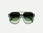 สินค้า Siam Eyewear