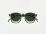 สินค้า Siam Eyewear