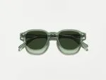 สินค้า Siam Eyewear