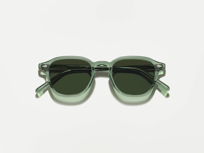 สินค้า Siam Eyewear