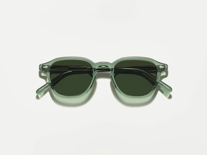 สินค้า Siam Eyewear