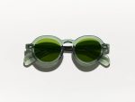 สินค้า Siam Eyewear