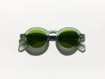 Moscot Foygel 46 Pine (2) สินค้า Siam Eyewear