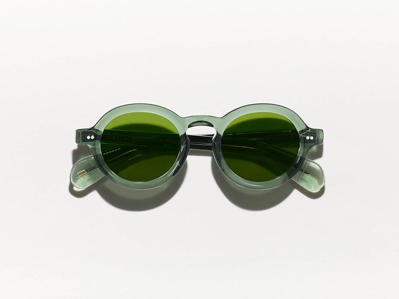 สินค้า Siam Eyewear