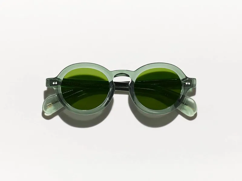 สินค้า Siam Eyewear
