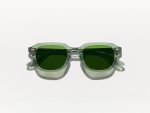 สินค้า Siam Eyewear