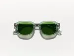 Moscot Gatkes 52 Pine (2) สินค้า Siam Eyewear