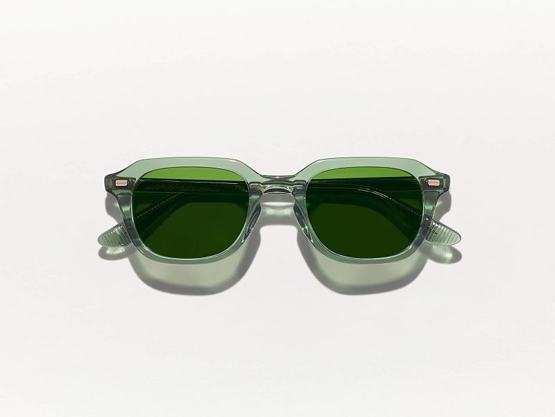 สินค้า Siam Eyewear