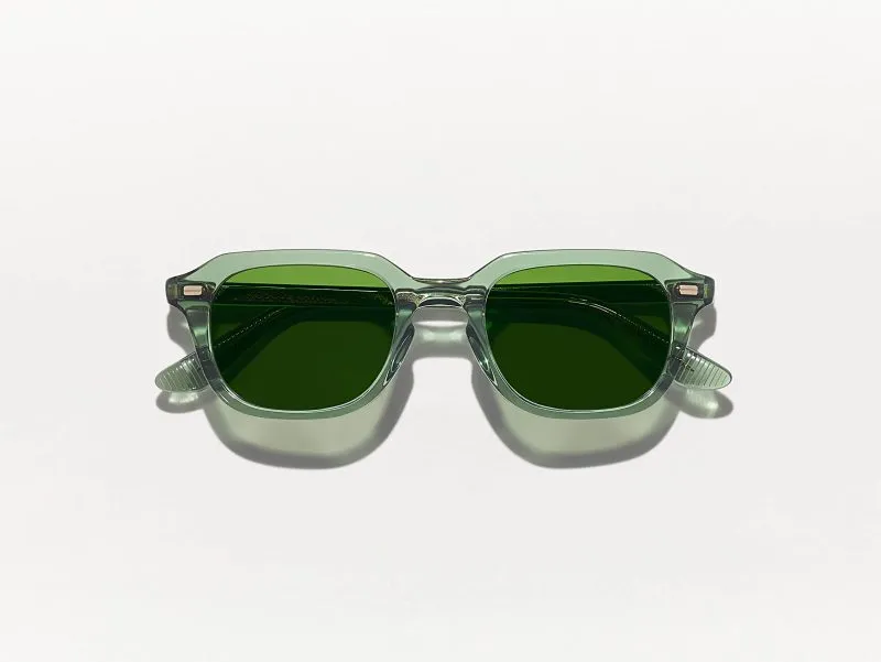 สินค้า Siam Eyewear