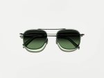 สินค้า Siam Eyewear