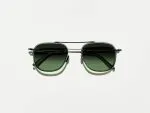 สินค้า Siam Eyewear