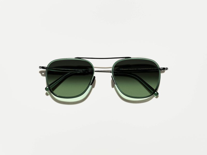 สินค้า Siam Eyewear