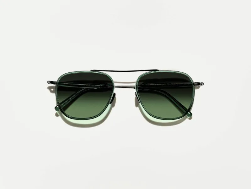 สินค้า Siam Eyewear