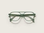 สินค้า Siam Eyewear