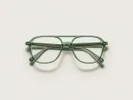 Moscot Bjorn 58 Pine (2) สินค้า Siam Eyewear