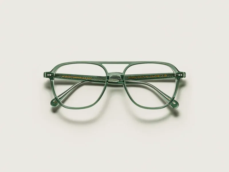 สินค้า Siam Eyewear