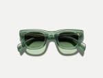สินค้า Siam Eyewear