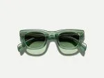 Moscot Spilkes 48 Pine (2) สินค้า Siam Eyewear