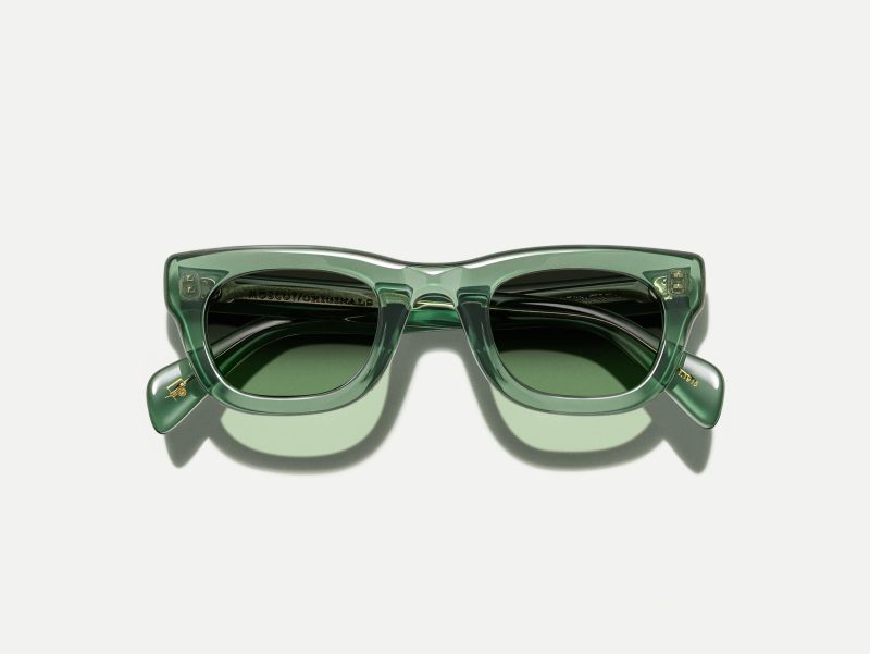 สินค้า Siam Eyewear