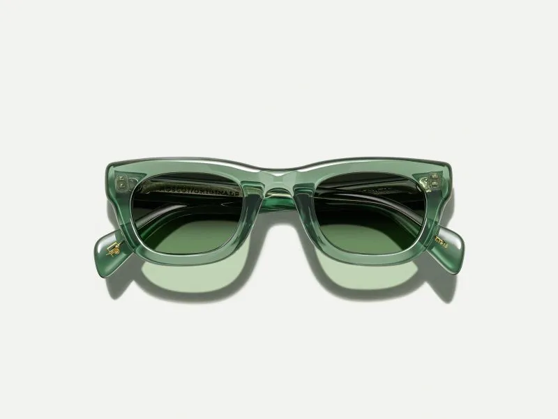 สินค้า Siam Eyewear