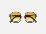 สินค้า Siam Eyewear