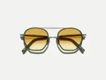 สินค้า Siam Eyewear