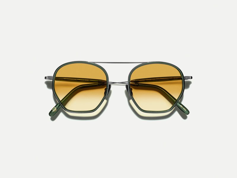 สินค้า Siam Eyewear